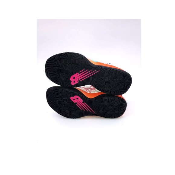 New Balance TWO WXY v3 \